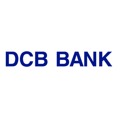 DCB Bank
