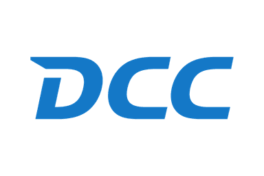 DCC