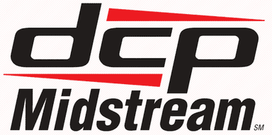 DCP Midstream Partners