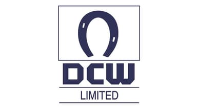 DCW Limited
