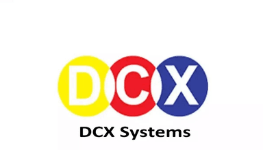 DCX Systems