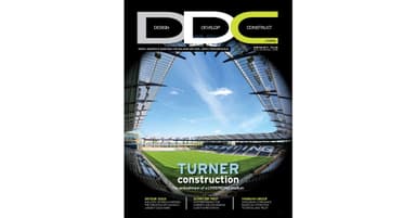 DDC Journal