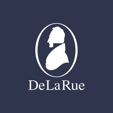 De La Rue International