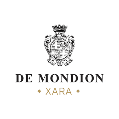 de Mondion