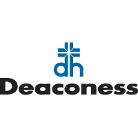 Deaconess Health System