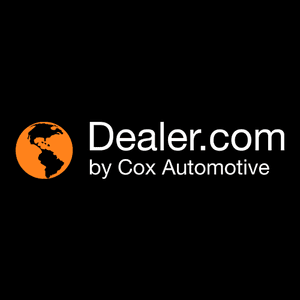 Dealer.com