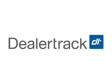 Dealertrack