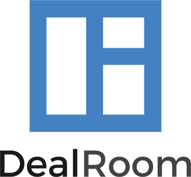 Dealroom