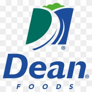 Dean Foods Company