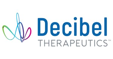 Decibel Therapeutics