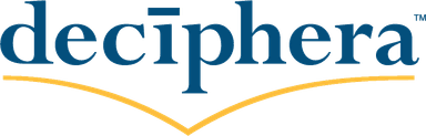 Deciphera Pharmaceuticals