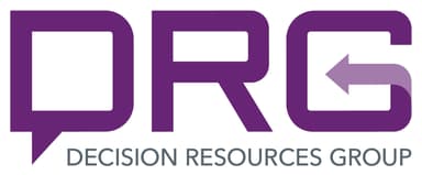 Decision Resources Group