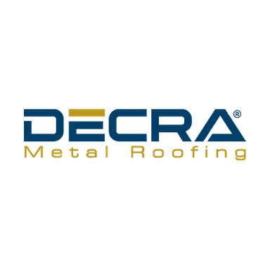 DECRA Metal Roofing