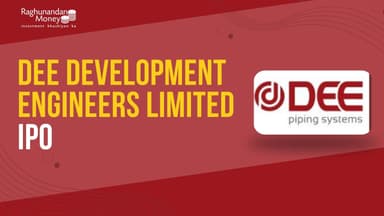 DEE Development Engineers