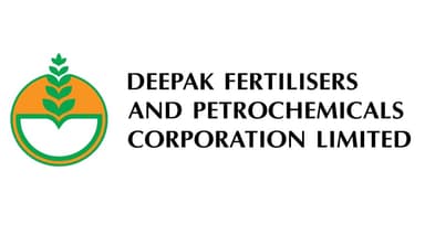 Deepak Fertilisers and Petrochemicals Corporation