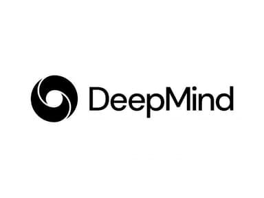 DeepMind