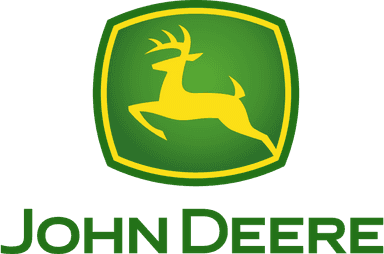 Deere & Company