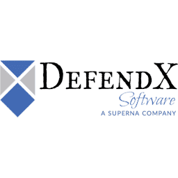 DefendX Software
