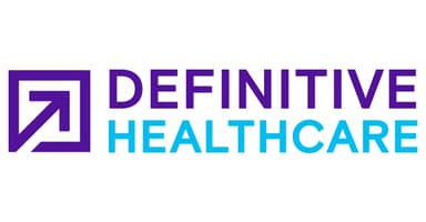 Definitive Healthcare