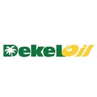 DekelOil Public Limited