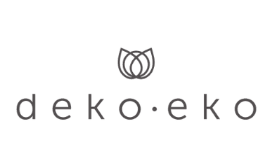 Deko-Eko
