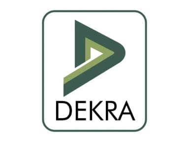 DEKRA