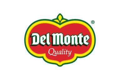 Del Monte Foods