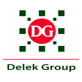 Delek