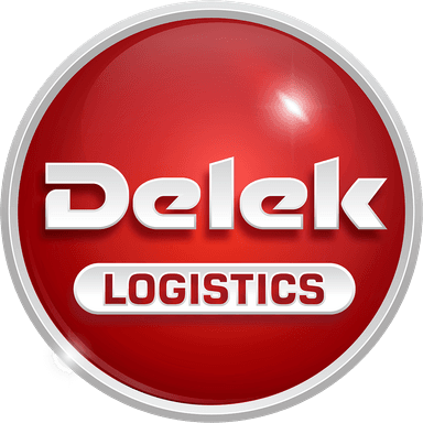 Delek Logistics Partners