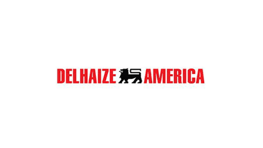 Delhaize America
