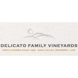 Delicato Family Vineyards