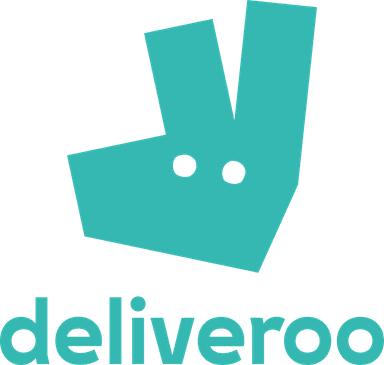 Deliveroo