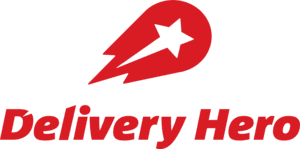 Delivery Hero