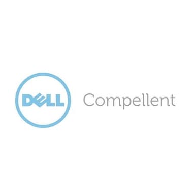 Dell Compellent