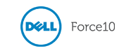 Dell Force10