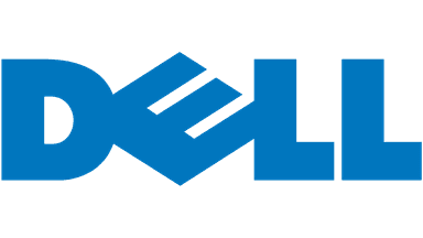 Dell Technologies