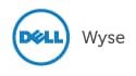 Dell Wyse