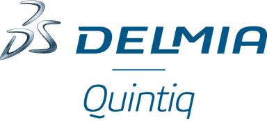 DELMIA Quintiq
