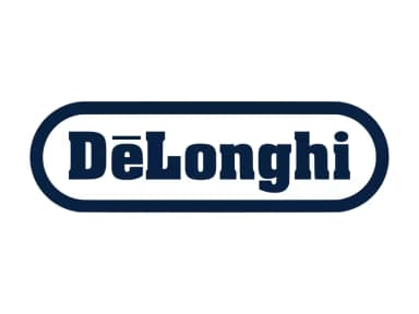 DeLonghi Group
