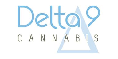 Delta 9 Cannabis