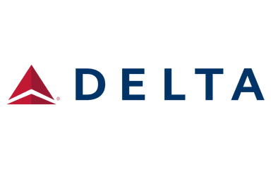 Delta Air Lines
