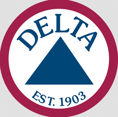 Delta Apparel