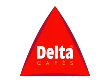Delta Cafés