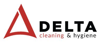 Delta Cleaning & Hygiene