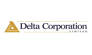 Delta Corporation