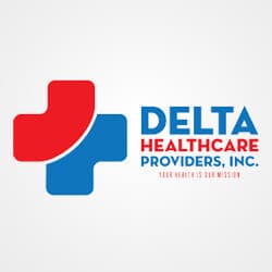 Delta Healthcare Providers