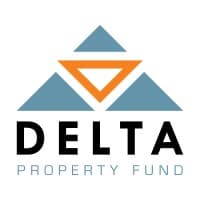 Delta International Property Fund