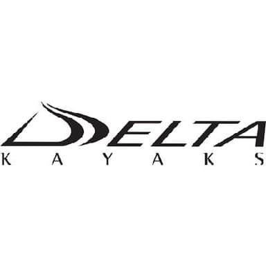 Delta Kayaks Limited