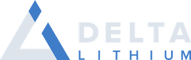 Delta Lithium