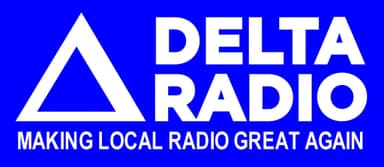 Delta Radio Network